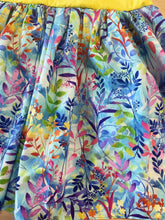 Load image into Gallery viewer, Bright Garden Dress