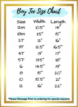 Load image into Gallery viewer, Dinosaur Shorts Birthday Set