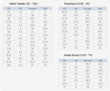 Load image into Gallery viewer, Bling Nikes