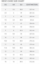 Load image into Gallery viewer, Bling Nikes