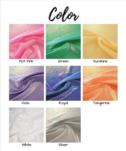 Load image into Gallery viewer, Gymnastics Racerback Unitard