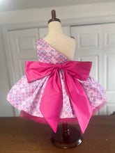 Load image into Gallery viewer, Mermaid Dress