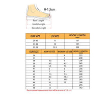 Load image into Gallery viewer, Butterfly Clogs