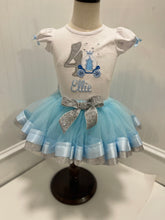 Load image into Gallery viewer, Princess Tutu Set - Sincere Sentiments