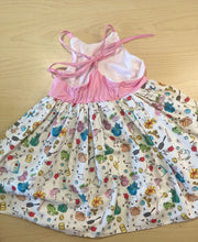 Load image into Gallery viewer, Ultimate Princess Dress - Sincere Sentiments