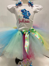 Load image into Gallery viewer, Create your own Tutu Set - Sincere Sentiments