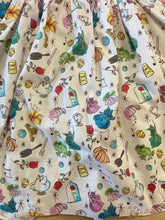 Load image into Gallery viewer, Ultimate Princess Dress - Sincere Sentiments