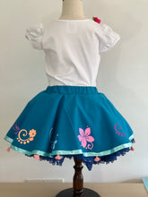 Load image into Gallery viewer, Mirabel DELUXE Dress - Sincere Sentiments