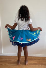 Load image into Gallery viewer, Mirabel DELUXE Dress - Sincere Sentiments