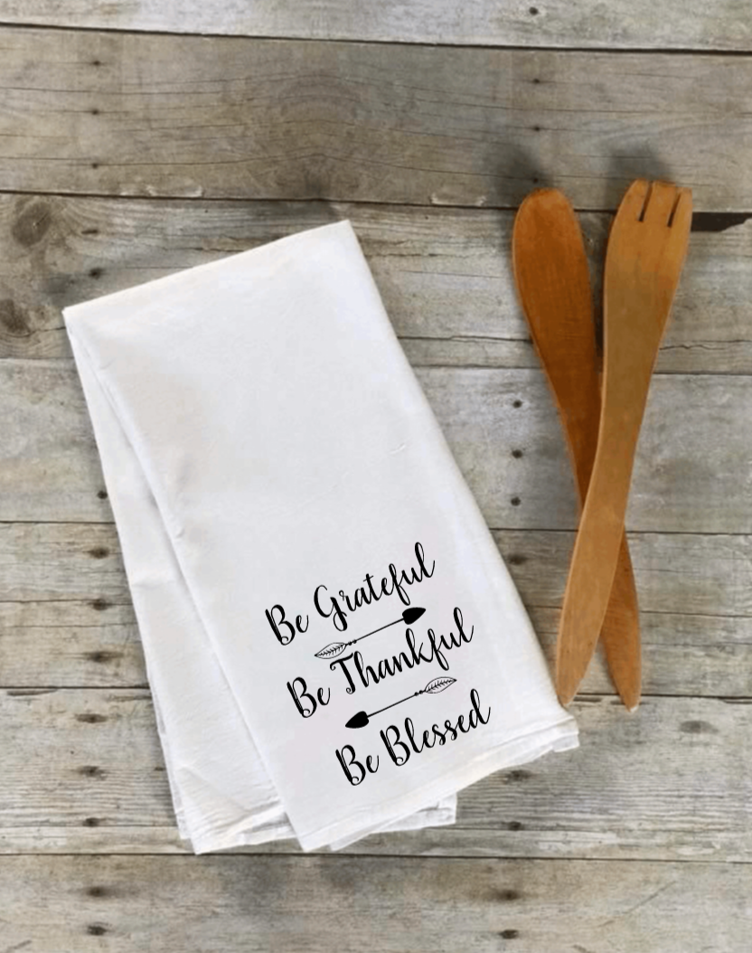 Wedding – Sincere Sentiments
