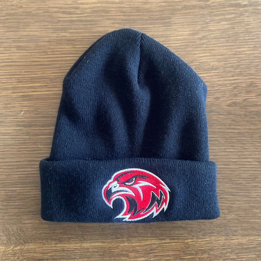 Redhawk Beanie