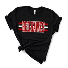 Load image into Gallery viewer, Redhawks Collegiate

