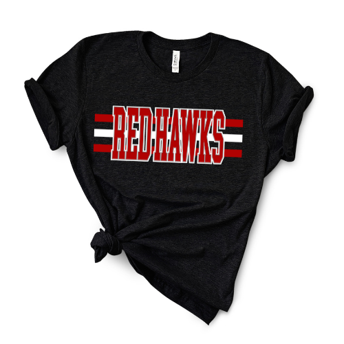 Redhawks Collegiate