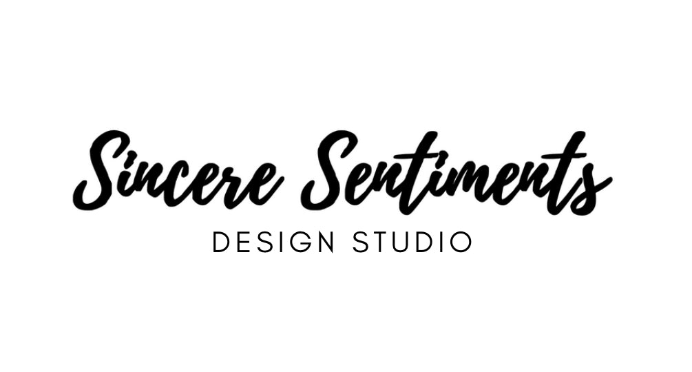 Custom one of a kind Apparel, Baby Gifts and blankets. – Sincere Sentiments