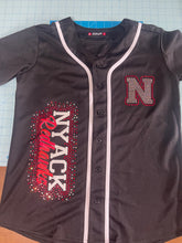 Load image into Gallery viewer, Redhawks Jersey

