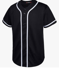 Load image into Gallery viewer, Redhawks Jersey
