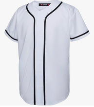 Load image into Gallery viewer, Redhawks Jersey
