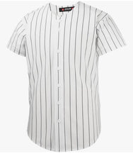 Load image into Gallery viewer, Redhawks Jersey
