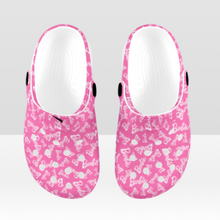Load image into Gallery viewer, Barbie Clogs

