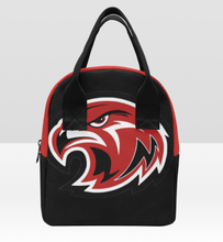 Load image into Gallery viewer, Redhawk Backpack

