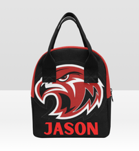 Load image into Gallery viewer, Redhawk Backpack
