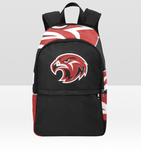 Load image into Gallery viewer, Redhawk Backpack
