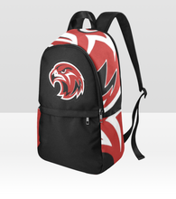 Load image into Gallery viewer, Redhawk Backpack
