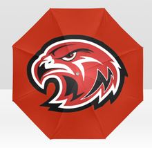 Load image into Gallery viewer, Redhawk Umbrella
