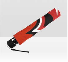 Load image into Gallery viewer, Redhawk Umbrella
