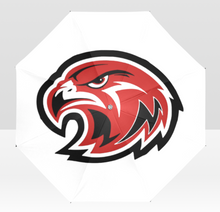 Load image into Gallery viewer, Redhawk Umbrella

