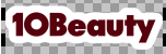 10Beauty Sticker