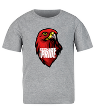 Load image into Gallery viewer, Redhawk Pride

