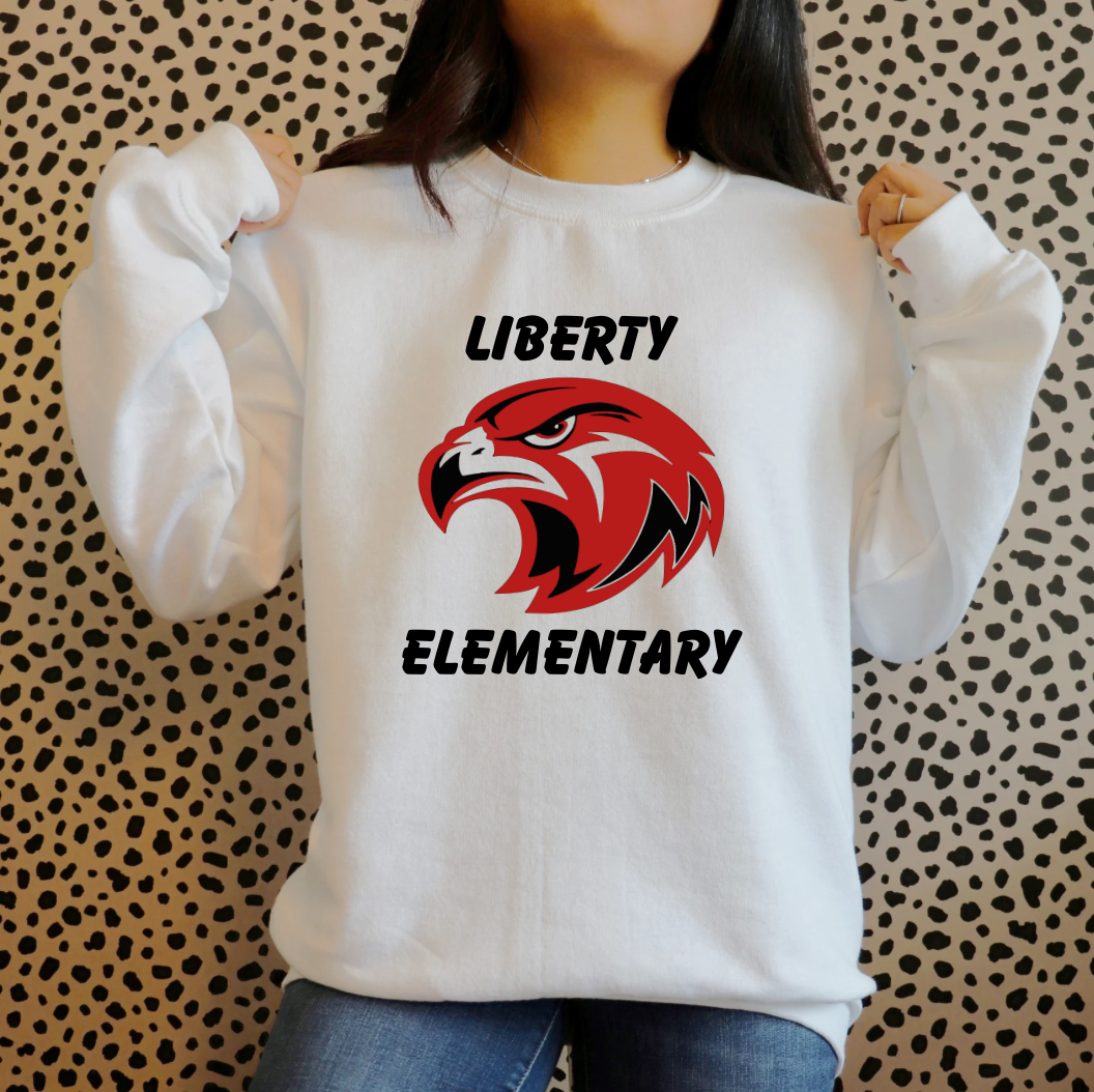 Liberty Elementary Classic