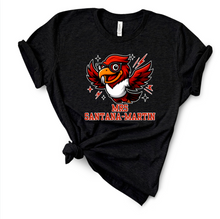 Load image into Gallery viewer, Who This Liberty Redhawk
