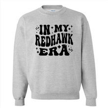 Load image into Gallery viewer, Redhawks Era
