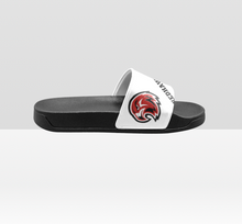 Load image into Gallery viewer, Redhawk Slides
