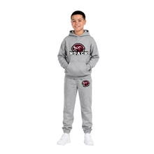 Load image into Gallery viewer, Classic Nyack Sweatset
