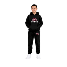 Load image into Gallery viewer, Classic Nyack Sweatset
