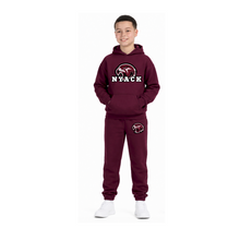 Load image into Gallery viewer, Classic Nyack Sweatset
