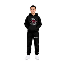 Load image into Gallery viewer, Collegiate Nyack Sweatset
