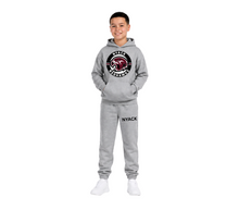 Load image into Gallery viewer, Collegiate Nyack Sweatset
