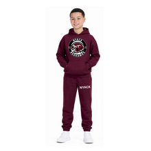 Load image into Gallery viewer, Collegiate Nyack Sweatset
