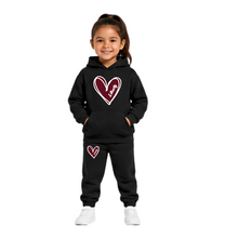 Load image into Gallery viewer, Liberty Love Sweatset
