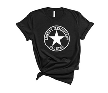 Load image into Gallery viewer, Liberty Elementary Grade Level Tee
