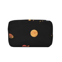 Load image into Gallery viewer, Space Lunch Bag - Sincere Sentiments
