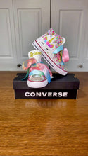 Load and play video in Gallery viewer, Unicorn Shoes
