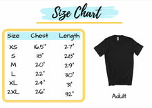 Load image into Gallery viewer, Street Credit Shirt
