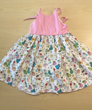 Load image into Gallery viewer, Ultimate Princess Dress
