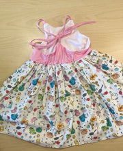 Load image into Gallery viewer, Ultimate Princess Dress
