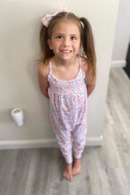 Load image into Gallery viewer, Childrens Romper
